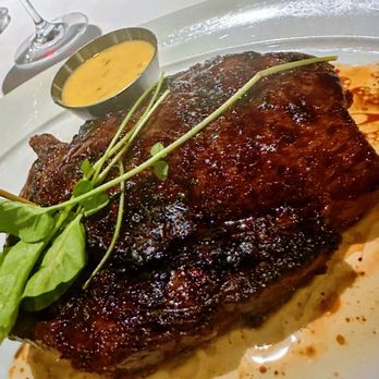 Chops City Grill - Wagyu Steak - Steakhouses Near Me - Naples, Florida Chops City Grill - Wagyu Steak - Steakhouses Near Me - Naples, Florida