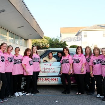 Kleinrock Orthodontics: Dr. Seth Kleinrock, DDS - Our Team! - Oral Surgeons Near Me - Hewlett, New York Kleinrock Orthodontics: Dr. Seth Kleinrock, DDS - Our Team! - Oral Surgeons Near Me - Hewlett, New York