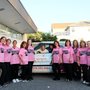 Photo of Kleinrock Orthodontics: Dr. Seth Kleinrock, DDS