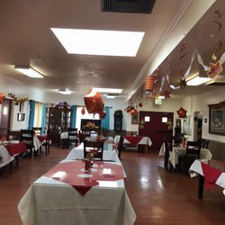 CalOaks Senior Living - CALOAKS SENIOR LIVING