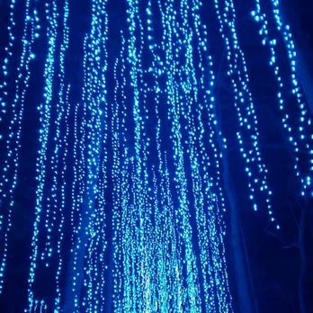 Stone Mountain Park - Christmas forest of lights - Parks Near Me - Stone Mountain, Georgia Stone Mountain Park - Christmas forest of lights - Parks Near Me - Stone Mountain, Georgia