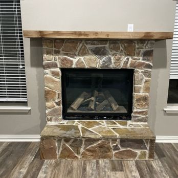 Plano Masonry & Chimney - Masonry/Concrete Near Me Plano Masonry & Chimney - Masonry/Concrete Near Me