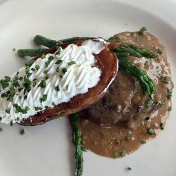 The Henry - steak Diane - New American Near Me - Los Angeles, California The Henry - steak Diane - New American Near Me - Los Angeles, California
