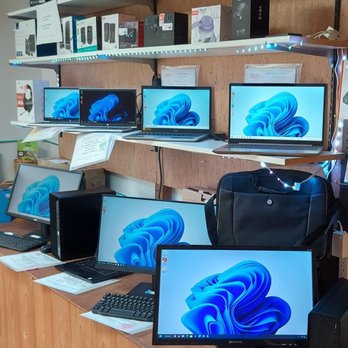 P & P PC - Mobile Phone Repair Near Me - Norfolk, Virginia P & P PC - Mobile Phone Repair Near Me - Norfolk, Virginia