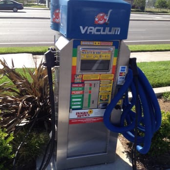 Chevron Station - This thing vacuums, shampoos and deodorizes. - Car Wash Near Me - San Marcos, California Chevron Station - This thing vacuums, shampoos and deodorizes. - Car Wash Near Me - San Marcos, California