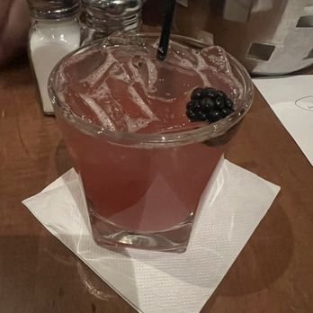 Bluestone Restaurant  - American Near Me - Timonium, Maryland