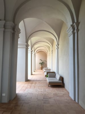 Villa Paola by null