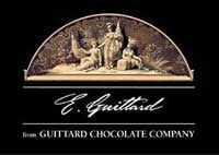 Guittard Chocolate Co by null