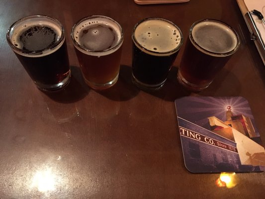 The Independent Beer Bar by null