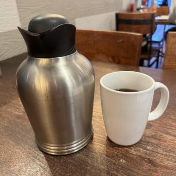 First Watch - Breakfast & Brunch Near Me - Woodbridge, Virginia