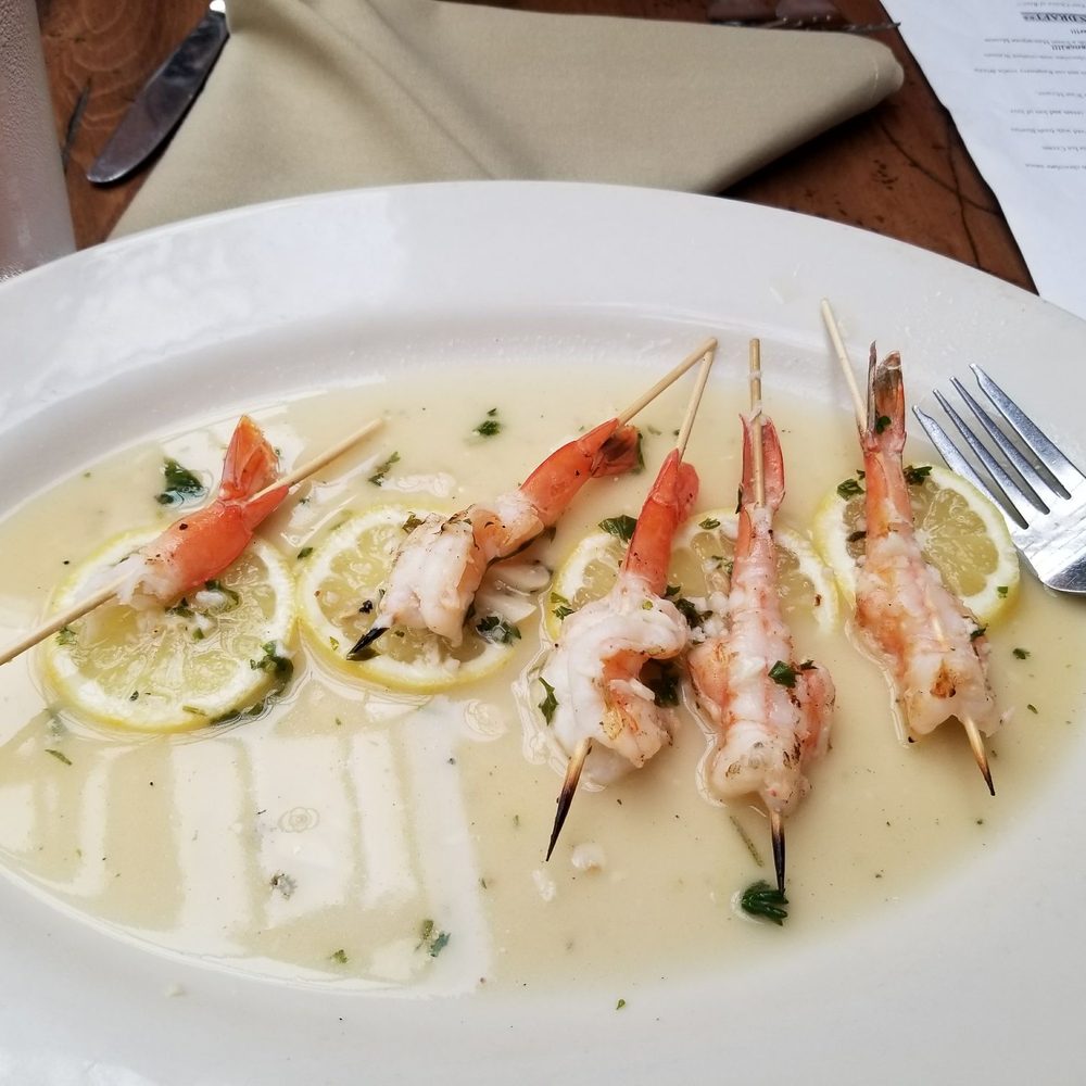Gino's - Italian Near Me - Salinas, California Gino's - Italian Near Me - Salinas, California