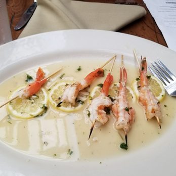Gino's - Italian Near Me - Salinas, California Gino's - Italian Near Me - Salinas, California