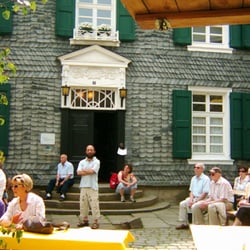 Heimatstube
