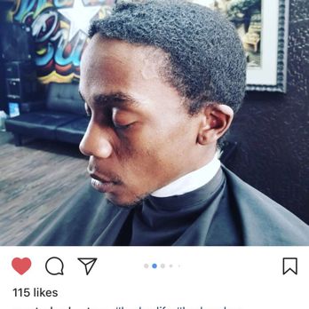 World Star Cutz - Barbers Near Me - Reno, Nevada World Star Cutz - Barbers Near Me - Reno, Nevada