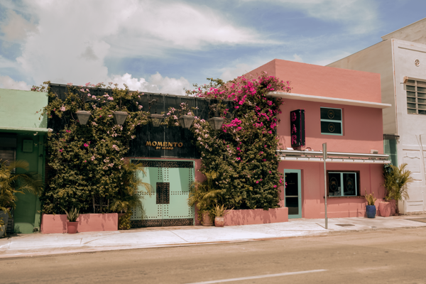 1306 N Miami Ave by null