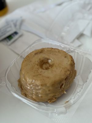 Five Daughters Bakery | Ponce City Market by null