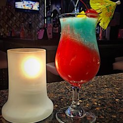 The Gatsby At Fortune's