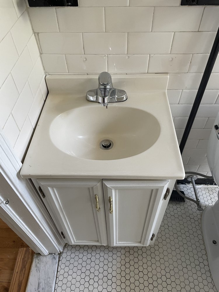 Slide of Pure Flow Plumbing