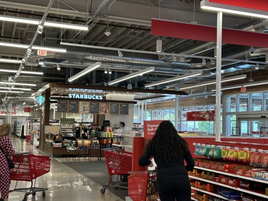 Target Slc TARGET - Updated October 2025 - 4000 Lake Tahoe Blvd, South Lake Tahoe ...