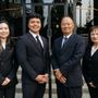 Photo of Buckley & Associates