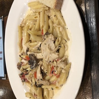 Proud Larry's - Pollo pasta - Sandwiches Near Me - Oxford, Mississippi Proud Larry's - Pollo pasta - Sandwiches Near Me - Oxford, Mississippi