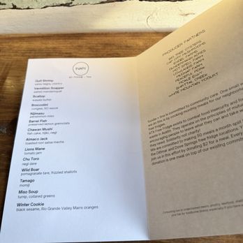 Foodie + Tina - Sushi Bars Near Me