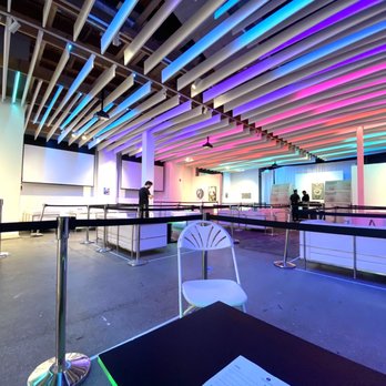 Temple Denver - Dance Clubs Near Me - Denver, Colorado