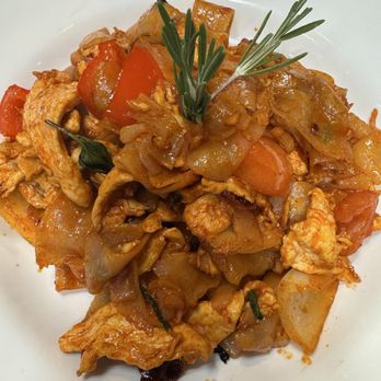 Kin Long Beach - Thai Near Me - Long Beach, California Kin Long Beach - Thai Near Me - Long Beach, California