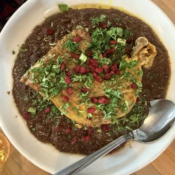 Komaaj  - Restaurants Near Me - San Francisco, California