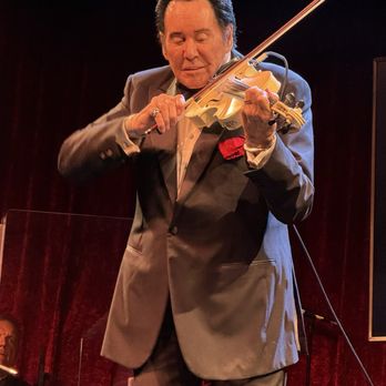 Wayne Newton - More musical experience than you can believe. - Performing Arts Near Me - Las Vegas, Nevada Wayne Newton - More musical experience than you can believe. - Performing Arts Near Me - Las Vegas, Nevada