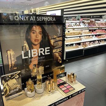 SEPHORA - Cosmetics & Beauty Supply Near Me - Torrance, California