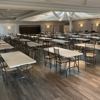 Hard Out Party Rentals - Party Equipment Rentals Near Me - Kearny, New Jersey Hard Out Party Rentals - Party Equipment Rentals Near Me - Kearny, New Jersey