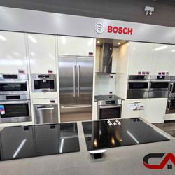 Canadian Appliance Source