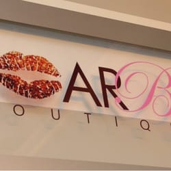 Sugar Baby Boutiques
