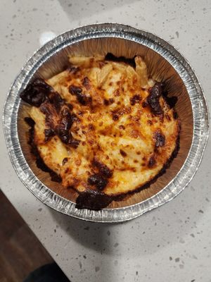 Domino's Pizza by null