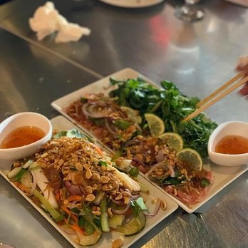 Shank & Bone - Vietnamese Near Me - San Diego, California Shank & Bone - Vietnamese Near Me - San Diego, California