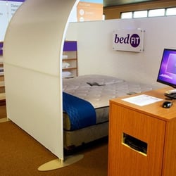 Mattress Land Sleep Fit