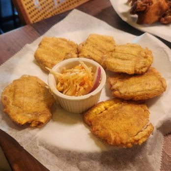 Chez Aviole - Haitian Near Me - Silver Spring, Maryland Chez Aviole - Haitian Near Me - Silver Spring, Maryland
