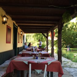 Cafe Restaurant Haus Berndt