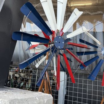 H-E-B - Wind mills - Grocery Near Me - Plano, Texas H-E-B - Wind mills - Grocery Near Me - Plano, Texas
