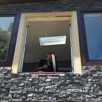 Terry Darling Roofing Services - Roofing Near Me Terry Darling Roofing Services - Roofing Near Me