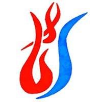 Slide of Bratcher & Sons Heating Cooling Plumbing