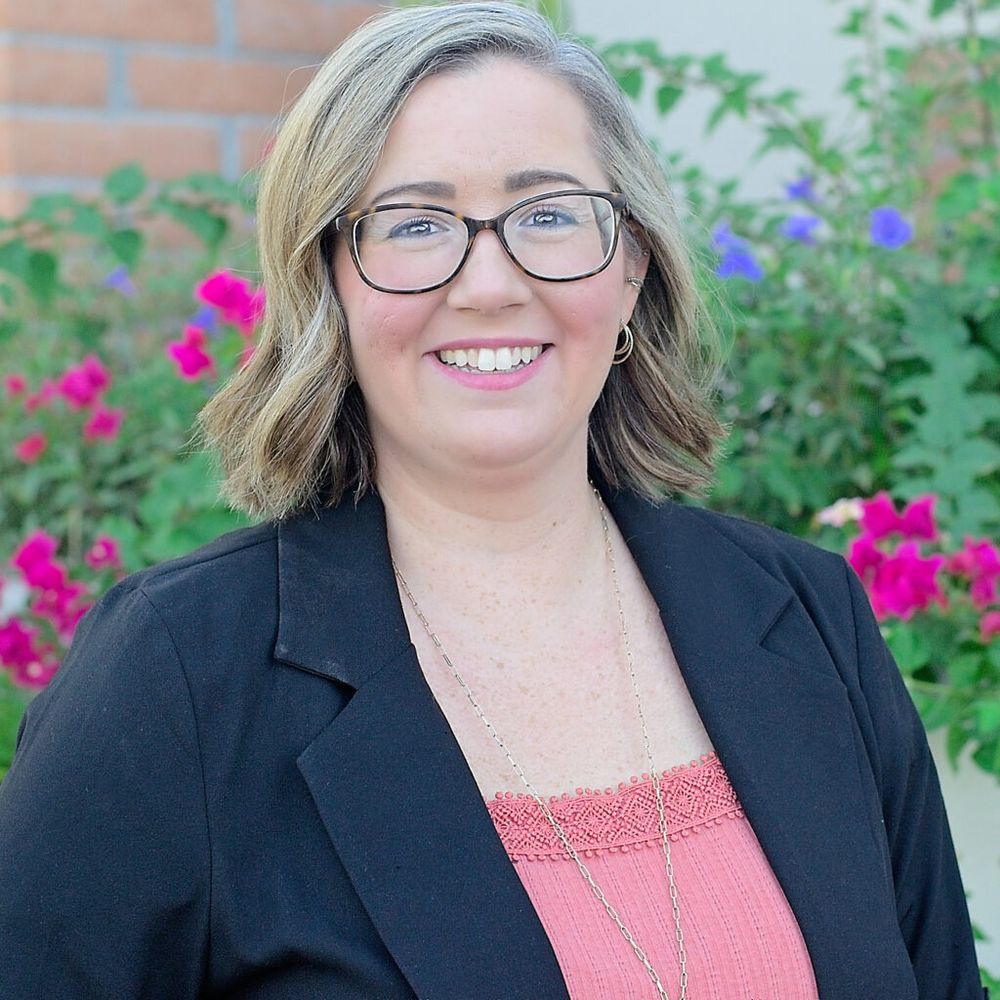 Joshua Tree Counseling - grief counselor in Casas Adobes, AZ