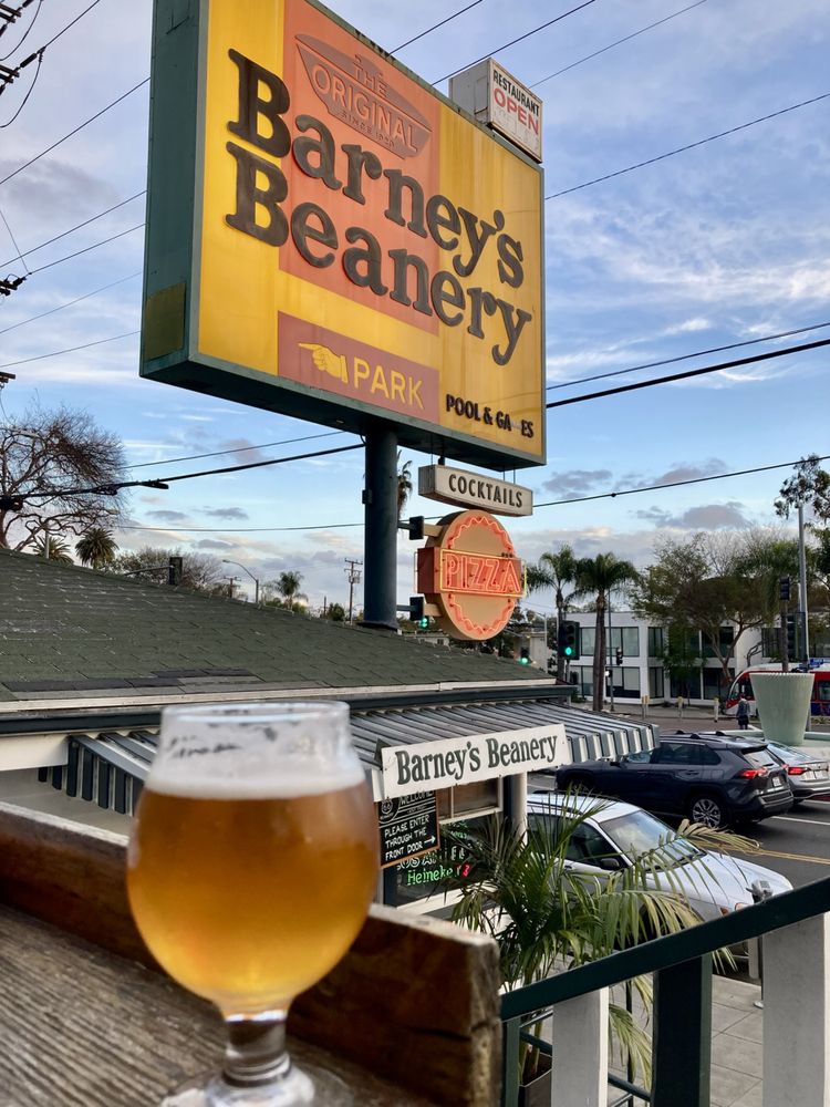 Slide of Precision Roofing & Exteriors