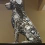 Lazy Dog Restaurant & Bar