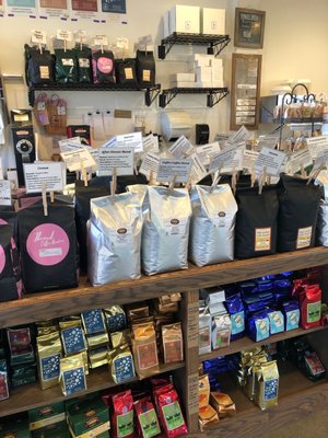 Coffee Coffee by null