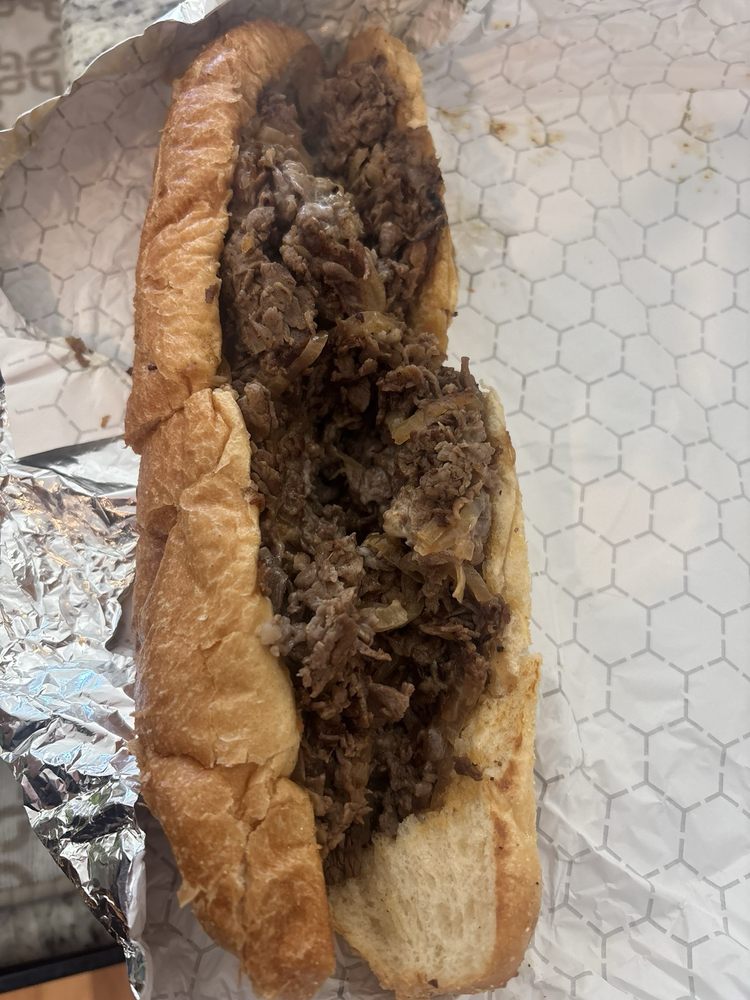 Dimples Bar & Grill - wedding in Baltimore, MD