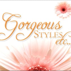 Gorgeous Styles Etc