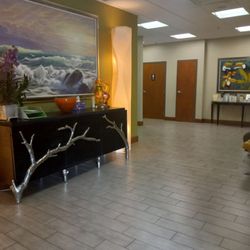 Serenity Funeral Home & Cremation Society