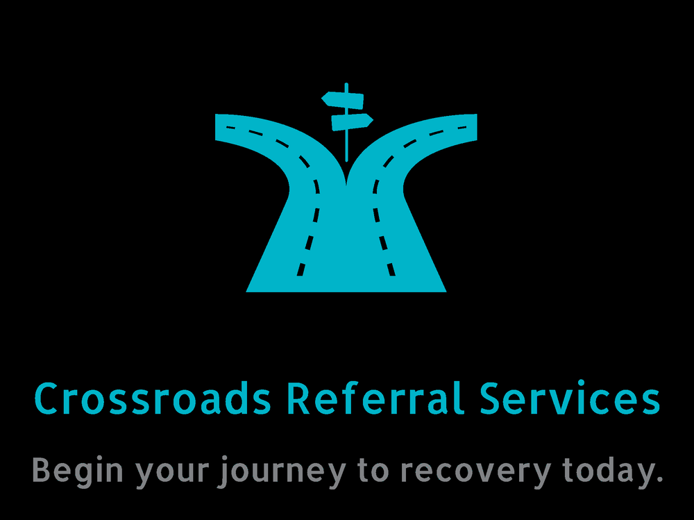 Crossroads Referral Services - grief counselor in Old Forge, PA